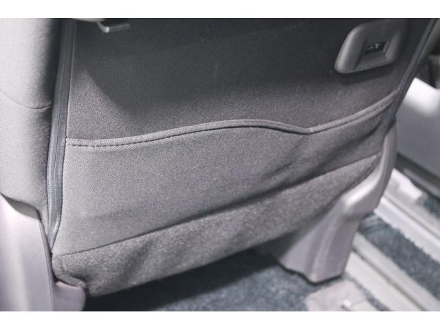 セレナ ライダー　プロパイロットエディション　禁煙車　純正ナビ　フルセグＴＶ　全周囲カメラ　両側電動スライドドア　プロパイロット　電動リアゲート　ＬＥＤヘッドライト　スマートキー　ＥＴＣ　Ｂｌｕｅｔｏｏｔｈ接続　衝突軽減ブレーキ（50枚目）