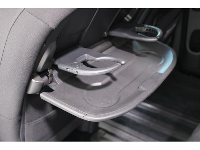 セレナ ライダー　プロパイロットエディション　禁煙車　純正ナビ　フルセグＴＶ　全周囲カメラ　両側電動スライドドア　プロパイロット　電動リアゲート　ＬＥＤヘッドライト　スマートキー　ＥＴＣ　Ｂｌｕｅｔｏｏｔｈ接続　衝突軽減ブレーキ（51枚目）