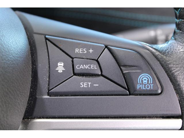 セレナ ライダー　プロパイロットエディション　禁煙車　純正ナビ　フルセグＴＶ　全周囲カメラ　両側電動スライドドア　プロパイロット　電動リアゲート　ＬＥＤヘッドライト　スマートキー　ＥＴＣ　Ｂｌｕｅｔｏｏｔｈ接続　衝突軽減ブレーキ（52枚目）