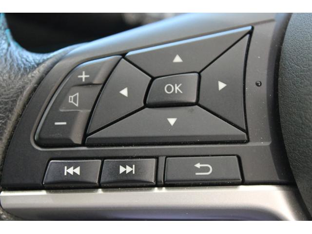 セレナ ライダー　プロパイロットエディション　禁煙車　純正ナビ　フルセグＴＶ　全周囲カメラ　両側電動スライドドア　プロパイロット　電動リアゲート　ＬＥＤヘッドライト　スマートキー　ＥＴＣ　Ｂｌｕｅｔｏｏｔｈ接続　衝突軽減ブレーキ（53枚目）