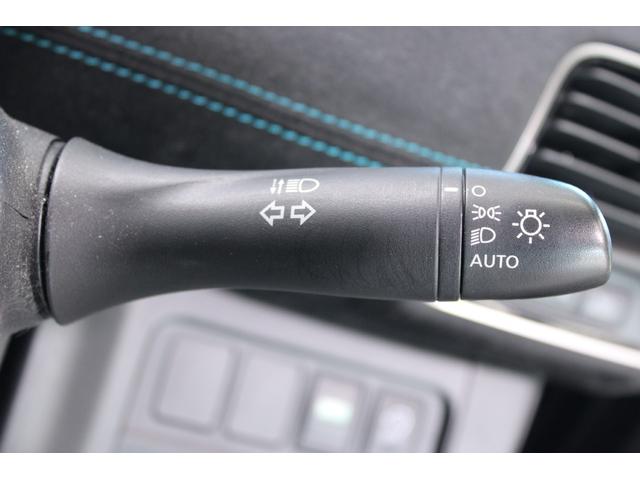 セレナ ライダー　プロパイロットエディション　禁煙車　純正ナビ　フルセグＴＶ　全周囲カメラ　両側電動スライドドア　プロパイロット　電動リアゲート　ＬＥＤヘッドライト　スマートキー　ＥＴＣ　Ｂｌｕｅｔｏｏｔｈ接続　衝突軽減ブレーキ（54枚目）