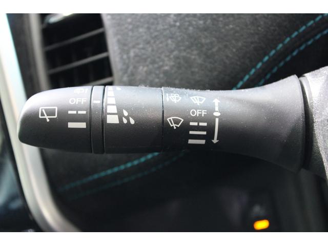 セレナ ライダー　プロパイロットエディション　禁煙車　純正ナビ　フルセグＴＶ　全周囲カメラ　両側電動スライドドア　プロパイロット　電動リアゲート　ＬＥＤヘッドライト　スマートキー　ＥＴＣ　Ｂｌｕｅｔｏｏｔｈ接続　衝突軽減ブレーキ（55枚目）