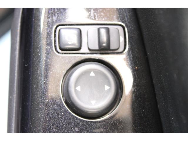 セレナ ライダー　プロパイロットエディション　禁煙車　純正ナビ　フルセグＴＶ　全周囲カメラ　両側電動スライドドア　プロパイロット　電動リアゲート　ＬＥＤヘッドライト　スマートキー　ＥＴＣ　Ｂｌｕｅｔｏｏｔｈ接続　衝突軽減ブレーキ（57枚目）