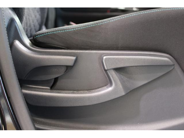 セレナ ライダー　プロパイロットエディション　禁煙車　純正ナビ　フルセグＴＶ　全周囲カメラ　両側電動スライドドア　プロパイロット　電動リアゲート　ＬＥＤヘッドライト　スマートキー　ＥＴＣ　Ｂｌｕｅｔｏｏｔｈ接続　衝突軽減ブレーキ（58枚目）