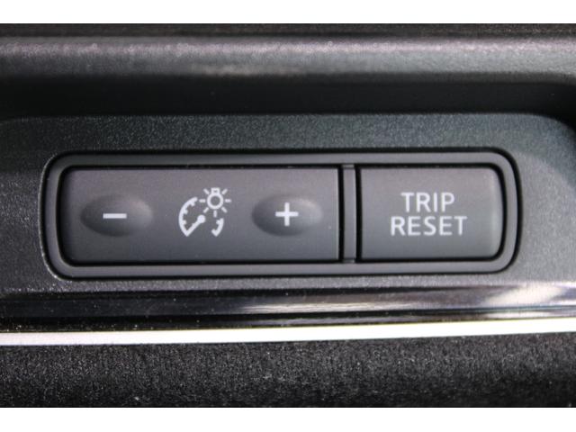 セレナ ライダー　プロパイロットエディション　禁煙車　純正ナビ　フルセグＴＶ　全周囲カメラ　両側電動スライドドア　プロパイロット　電動リアゲート　ＬＥＤヘッドライト　スマートキー　ＥＴＣ　Ｂｌｕｅｔｏｏｔｈ接続　衝突軽減ブレーキ（59枚目）