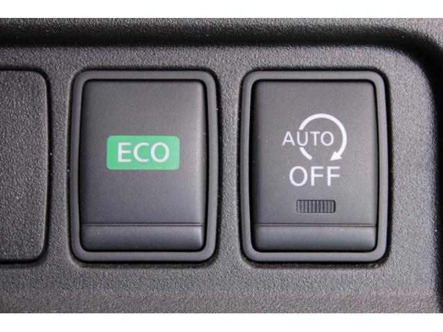 セレナ ライダー　プロパイロットエディション　禁煙車　純正ナビ　フルセグＴＶ　全周囲カメラ　両側電動スライドドア　プロパイロット　電動リアゲート　ＬＥＤヘッドライト　スマートキー　ＥＴＣ　Ｂｌｕｅｔｏｏｔｈ接続　衝突軽減ブレーキ（60枚目）