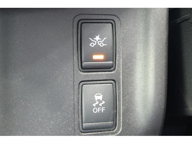 セレナ ライダー　プロパイロットエディション　禁煙車　純正ナビ　フルセグＴＶ　全周囲カメラ　両側電動スライドドア　プロパイロット　電動リアゲート　ＬＥＤヘッドライト　スマートキー　ＥＴＣ　Ｂｌｕｅｔｏｏｔｈ接続　衝突軽減ブレーキ（61枚目）