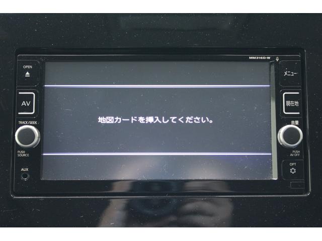 セレナ ライダー　プロパイロットエディション　禁煙車　純正ナビ　フルセグＴＶ　全周囲カメラ　両側電動スライドドア　プロパイロット　電動リアゲート　ＬＥＤヘッドライト　スマートキー　ＥＴＣ　Ｂｌｕｅｔｏｏｔｈ接続　衝突軽減ブレーキ（62枚目）