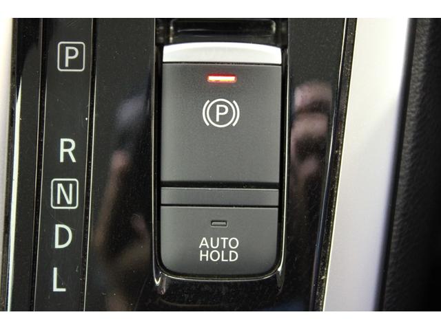 セレナ ライダー　プロパイロットエディション　禁煙車　純正ナビ　フルセグＴＶ　全周囲カメラ　両側電動スライドドア　プロパイロット　電動リアゲート　ＬＥＤヘッドライト　スマートキー　ＥＴＣ　Ｂｌｕｅｔｏｏｔｈ接続　衝突軽減ブレーキ（66枚目）