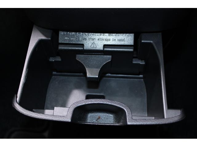 セレナ ライダー　プロパイロットエディション　禁煙車　純正ナビ　フルセグＴＶ　全周囲カメラ　両側電動スライドドア　プロパイロット　電動リアゲート　ＬＥＤヘッドライト　スマートキー　ＥＴＣ　Ｂｌｕｅｔｏｏｔｈ接続　衝突軽減ブレーキ（67枚目）