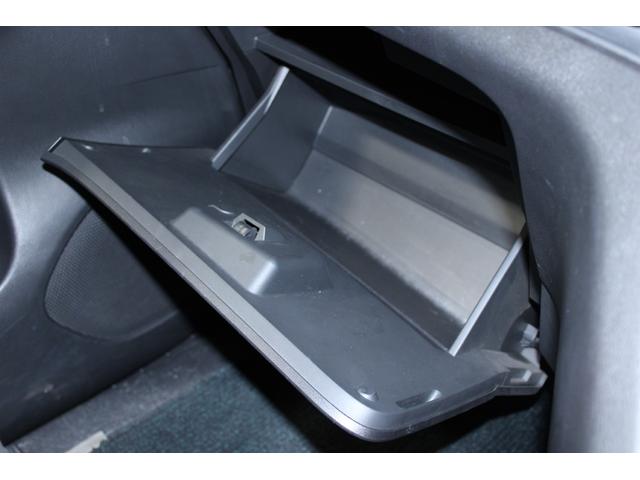 セレナ ライダー　プロパイロットエディション　禁煙車　純正ナビ　フルセグＴＶ　全周囲カメラ　両側電動スライドドア　プロパイロット　電動リアゲート　ＬＥＤヘッドライト　スマートキー　ＥＴＣ　Ｂｌｕｅｔｏｏｔｈ接続　衝突軽減ブレーキ（68枚目）