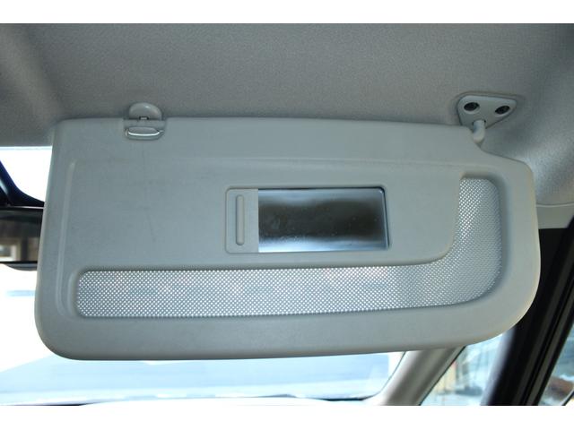 セレナ ライダー　プロパイロットエディション　禁煙車　純正ナビ　フルセグＴＶ　全周囲カメラ　両側電動スライドドア　プロパイロット　電動リアゲート　ＬＥＤヘッドライト　スマートキー　ＥＴＣ　Ｂｌｕｅｔｏｏｔｈ接続　衝突軽減ブレーキ（69枚目）