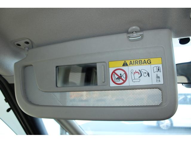 セレナ ライダー　プロパイロットエディション　禁煙車　純正ナビ　フルセグＴＶ　全周囲カメラ　両側電動スライドドア　プロパイロット　電動リアゲート　ＬＥＤヘッドライト　スマートキー　ＥＴＣ　Ｂｌｕｅｔｏｏｔｈ接続　衝突軽減ブレーキ（70枚目）