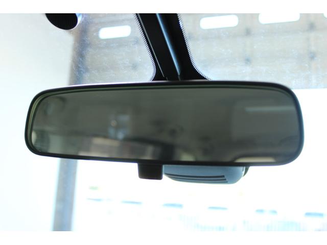 セレナ ライダー　プロパイロットエディション　禁煙車　純正ナビ　フルセグＴＶ　全周囲カメラ　両側電動スライドドア　プロパイロット　電動リアゲート　ＬＥＤヘッドライト　スマートキー　ＥＴＣ　Ｂｌｕｅｔｏｏｔｈ接続　衝突軽減ブレーキ（71枚目）