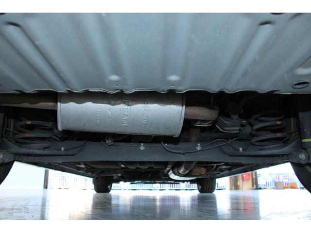 セレナ ライダー　プロパイロットエディション　禁煙車　純正ナビ　フルセグＴＶ　全周囲カメラ　両側電動スライドドア　プロパイロット　電動リアゲート　ＬＥＤヘッドライト　スマートキー　ＥＴＣ　Ｂｌｕｅｔｏｏｔｈ接続　衝突軽減ブレーキ（72枚目）