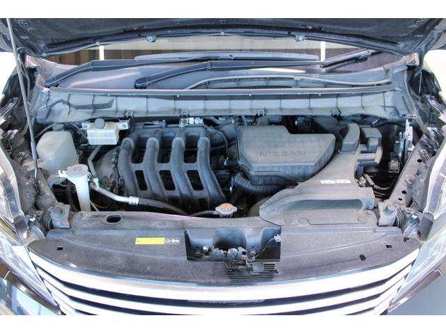 セレナ ライダー　プロパイロットエディション　禁煙車　純正ナビ　フルセグＴＶ　全周囲カメラ　両側電動スライドドア　プロパイロット　電動リアゲート　ＬＥＤヘッドライト　スマートキー　ＥＴＣ　Ｂｌｕｅｔｏｏｔｈ接続　衝突軽減ブレーキ（74枚目）