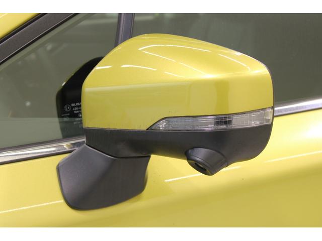 ＸＶ ２．０ｅ－Ｓ　アイサイト　禁煙車　メーカー８インチナビ　フルセグＴＶ　バックカメラ　黒革シート　パワーシート　ＯＰシートヒーター　衝突軽減ブレーキ　ＬＥＤヘッドライト　ＥＴＣ　障害物センサー　レーンキープアシスト　電格ミラー（22枚目）