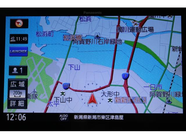 Ｇ−ＡＦＴＥＲ提携認証工場にて細部までみさせて頂く【Ｇ−ａｆｔｅｒｍｅｄｉｃ】！ただの整備や点検ではなく気持ち良くお乗り出し頂きたいと考えております！記録簿もしっかり発行させていただきます！
