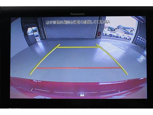 弊社オートローンは頭金・ボーナス払い不要。最長１２０回まで可能となっております。審査だけでも構いませんのでお気軽にご相談下さい。