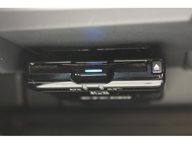 大形駅北口にお迎えあがります。ぜひ店舗までご相談下さい。