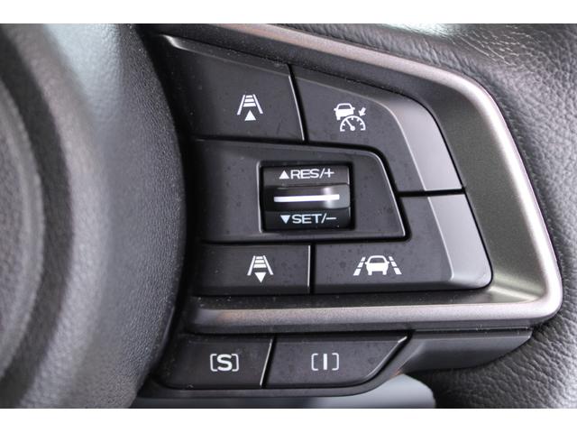 大好評のボディコーティング「ハイモースコート」もご納車までに施工可能。雨染みや線傷など中古車だからと諦めていませんか？ピカピカの状態でお乗り出しいただけます。