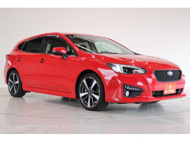 いざというときに頼れる最長３年の長期保証もご用意しております。困った時に安心してお使いいただけるように、免責金や工賃のお客様負担もございませんご不明な点がございましたらスタッフまでお問い合わせください