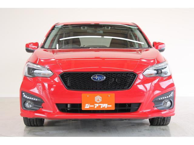 弊社はあいおいニッセイ同和損保代理店です。全営業社員が保険の募集人資格を取得しております。お気軽にご相談ください。