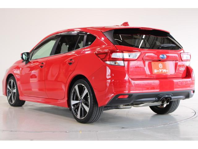 ぜひジーアフターＭＥＧＡ新潟店へご来店ください！豊富な在庫と高品質なサービスで、あなたにピッタリの１台をご提案します。スタッフ一同、心よりお待ちしております！