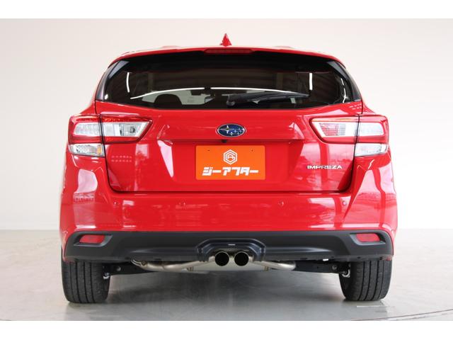 ぜひジーアフターＭＥＧＡ新潟店へご来店ください！豊富な在庫と高品質なサービスで、あなたにピッタリの１台をご提案します。スタッフ一同、心よりお待ちしております！