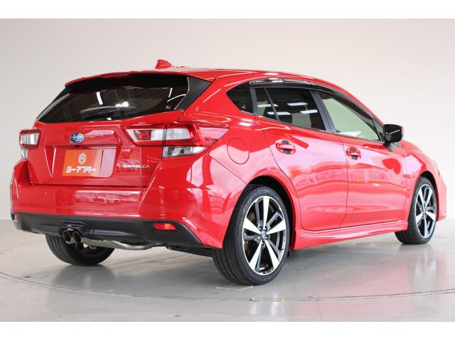 ぜひジーアフターＭＥＧＡ新潟店へご来店ください！豊富な在庫と高品質なサービスで、あなたにピッタリの１台をご提案します。スタッフ一同、心よりお待ちしております！