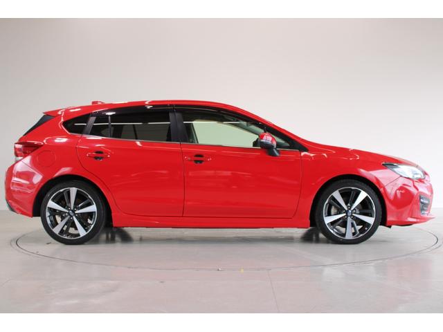 ぜひジーアフターＭＥＧＡ新潟店へご来店ください！豊富な在庫と高品質なサービスで、あなたにピッタリの１台をご提案します。スタッフ一同、心よりお待ちしております！