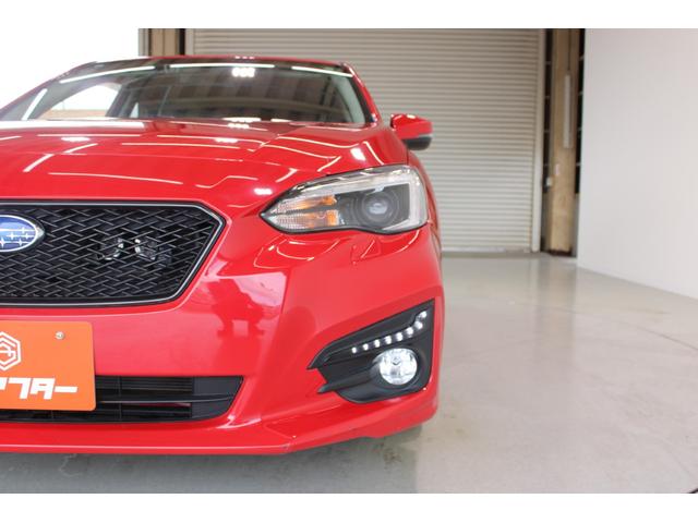 ぜひジーアフターＭＥＧＡ新潟店へご来店ください！豊富な在庫と高品質なサービスで、あなたにピッタリの１台をご提案します。スタッフ一同、心よりお待ちしております！