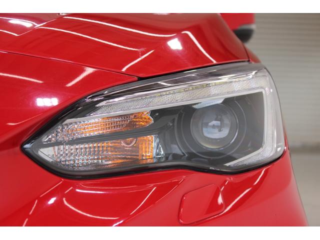 ぜひジーアフターＭＥＧＡ新潟店へご来店ください！豊富な在庫と高品質なサービスで、あなたにピッタリの１台をご提案します。スタッフ一同、心よりお待ちしております！