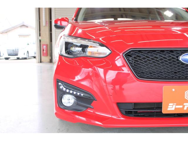 ぜひジーアフターＭＥＧＡ新潟店へご来店ください！豊富な在庫と高品質なサービスで、あなたにピッタリの１台をご提案します。スタッフ一同、心よりお待ちしております！