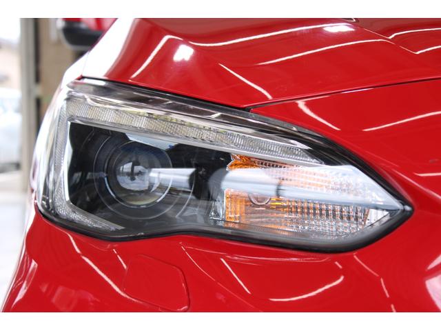 ぜひジーアフターＭＥＧＡ新潟店へご来店ください！豊富な在庫と高品質なサービスで、あなたにピッタリの１台をご提案します。スタッフ一同、心よりお待ちしております！