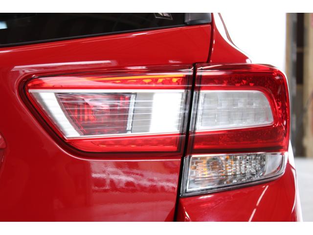 ぜひジーアフターＭＥＧＡ新潟店へご来店ください！豊富な在庫と高品質なサービスで、あなたにピッタリの１台をご提案します。スタッフ一同、心よりお待ちしております！