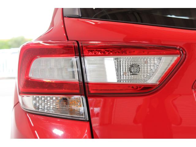 ぜひジーアフターＭＥＧＡ新潟店へご来店ください！豊富な在庫と高品質なサービスで、あなたにピッタリの１台をご提案します。スタッフ一同、心よりお待ちしております！