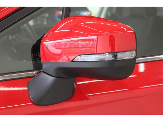 ぜひジーアフターＭＥＧＡ新潟店へご来店ください！豊富な在庫と高品質なサービスで、あなたにピッタリの１台をご提案します。スタッフ一同、心よりお待ちしております！