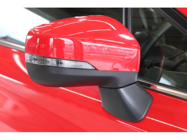 ぜひジーアフターＭＥＧＡ新潟店へご来店ください！豊富な在庫と高品質なサービスで、あなたにピッタリの１台をご提案します。スタッフ一同、心よりお待ちしております！