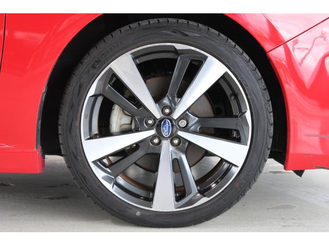 ぜひジーアフターＭＥＧＡ新潟店へご来店ください！豊富な在庫と高品質なサービスで、あなたにピッタリの１台をご提案します。スタッフ一同、心よりお待ちしております！