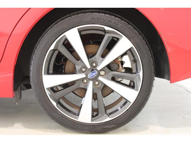 ぜひジーアフターＭＥＧＡ新潟店へご来店ください！豊富な在庫と高品質なサービスで、あなたにピッタリの１台をご提案します。スタッフ一同、心よりお待ちしております！