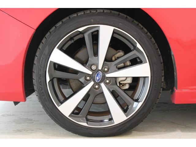 ぜひジーアフターＭＥＧＡ新潟店へご来店ください！豊富な在庫と高品質なサービスで、あなたにピッタリの１台をご提案します。スタッフ一同、心よりお待ちしております！