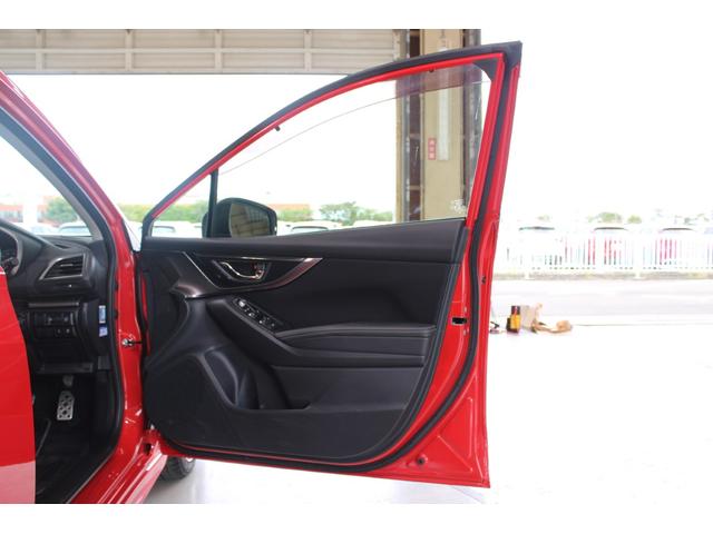 ぜひジーアフターＭＥＧＡ新潟店へご来店ください！豊富な在庫と高品質なサービスで、あなたにピッタリの１台をご提案します。スタッフ一同、心よりお待ちしております！