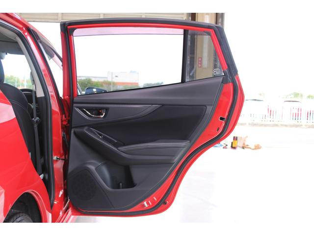 ぜひジーアフターＭＥＧＡ新潟店へご来店ください！豊富な在庫と高品質なサービスで、あなたにピッタリの１台をご提案します。スタッフ一同、心よりお待ちしております！