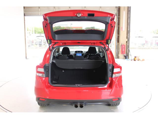 ぜひジーアフターＭＥＧＡ新潟店へご来店ください！豊富な在庫と高品質なサービスで、あなたにピッタリの１台をご提案します。スタッフ一同、心よりお待ちしております！