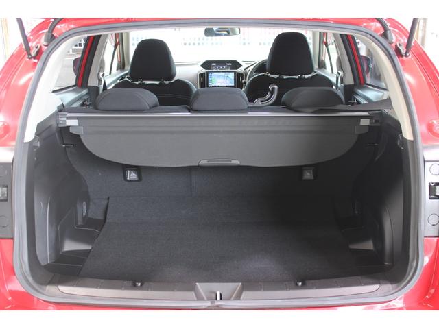 ぜひジーアフターＭＥＧＡ新潟店へご来店ください！豊富な在庫と高品質なサービスで、あなたにピッタリの１台をご提案します。スタッフ一同、心よりお待ちしております！