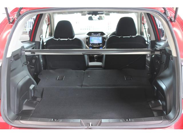 ぜひジーアフターＭＥＧＡ新潟店へご来店ください！豊富な在庫と高品質なサービスで、あなたにピッタリの１台をご提案します。スタッフ一同、心よりお待ちしております！