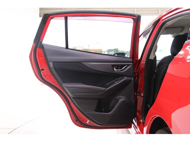 ぜひジーアフターＭＥＧＡ新潟店へご来店ください！豊富な在庫と高品質なサービスで、あなたにピッタリの１台をご提案します。スタッフ一同、心よりお待ちしております！