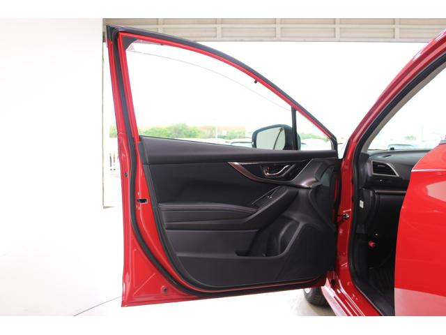 ぜひジーアフターＭＥＧＡ新潟店へご来店ください！豊富な在庫と高品質なサービスで、あなたにピッタリの１台をご提案します。スタッフ一同、心よりお待ちしております！