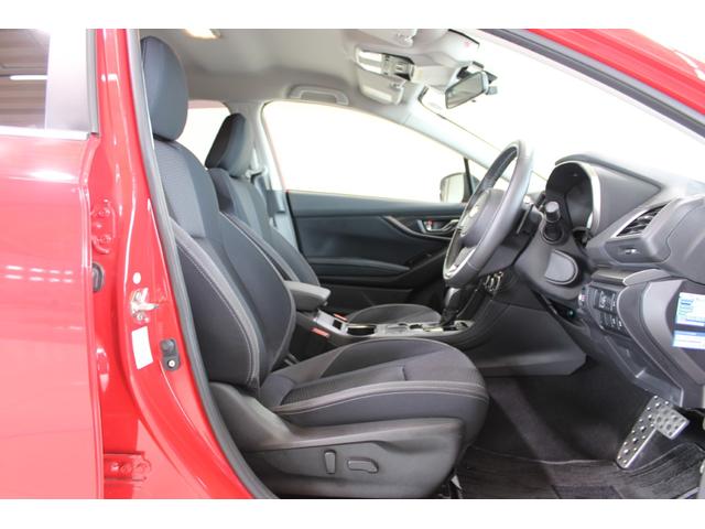 ぜひジーアフターＭＥＧＡ新潟店へご来店ください！豊富な在庫と高品質なサービスで、あなたにピッタリの１台をご提案します。スタッフ一同、心よりお待ちしております！